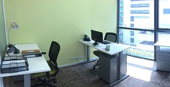 999 Ploen Chit Road, Pathum Wan - Image 2