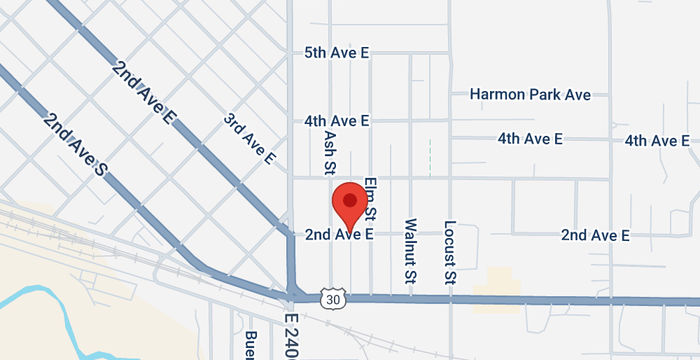 2nd Ave E, Twin Falls - Image 4