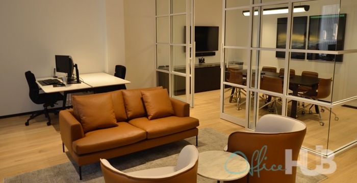 37 Bligh Street, Sydney - Image 2