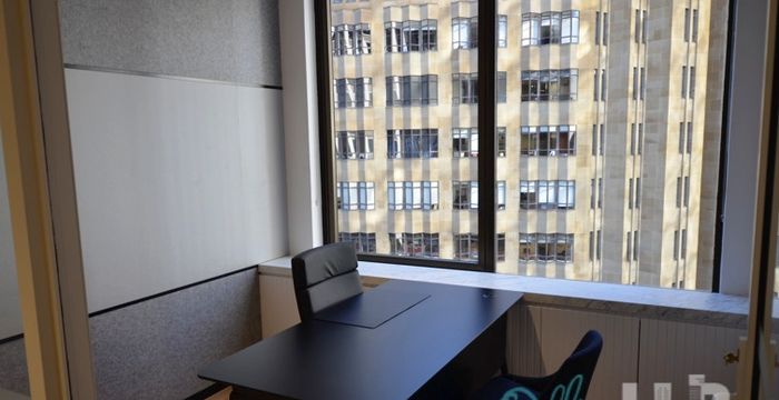 37 Bligh Street, Sydney - Image 3