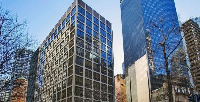 37 Bligh Street, Sydney - Image 5