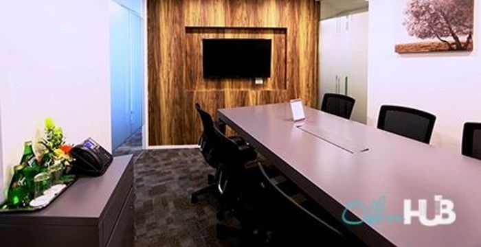 152 North Sathorn Road, Bangkok - Image 3