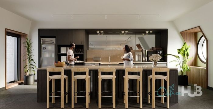 2 Via Meravigli, Milan - Image 2