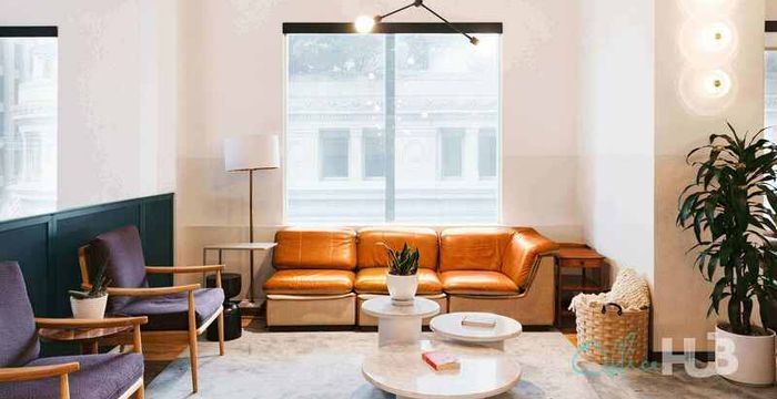 9 Via Giuseppe Mazzini, Milan - Image 4