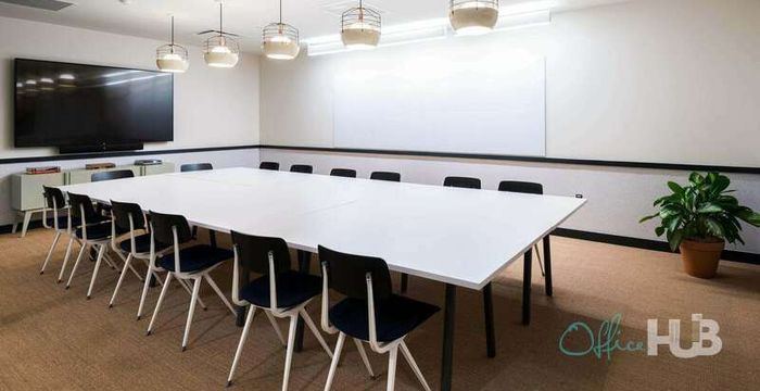 9 Via Giuseppe Mazzini, Milan - Image 2