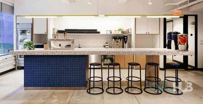 9 Via Giuseppe Mazzini, Milan - Image 2