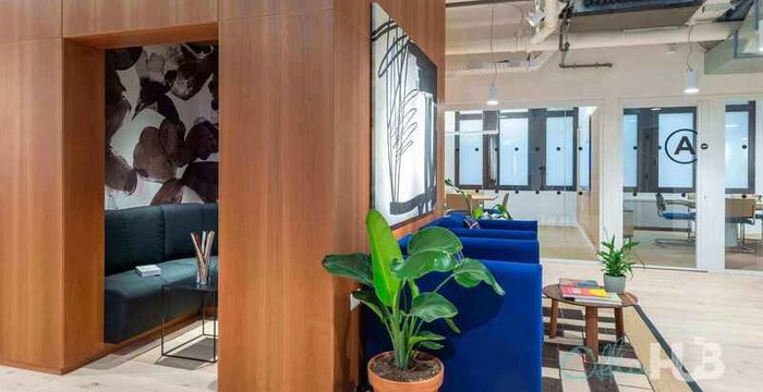 4 Via Filippo Turati, Milan - Image 2