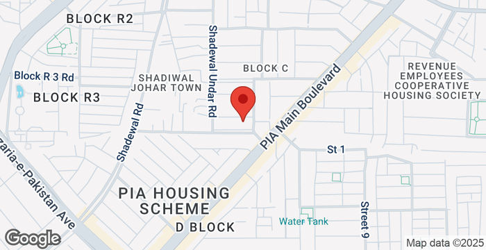 Pia Road Main Boulevard, Lahore - Image 5