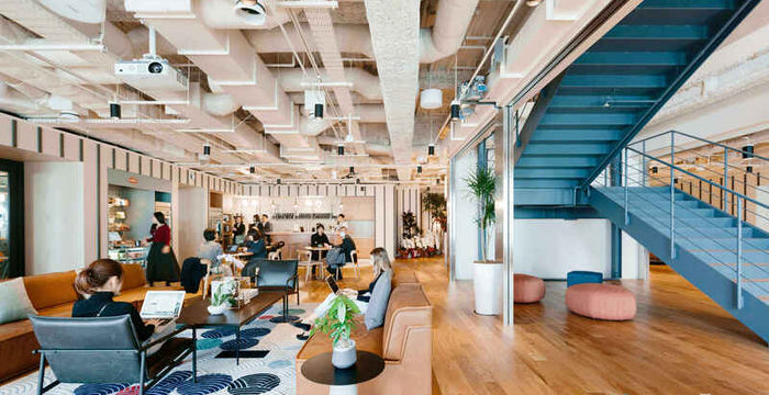 1-4-5. Roppongi, Minato-ku - Image 3