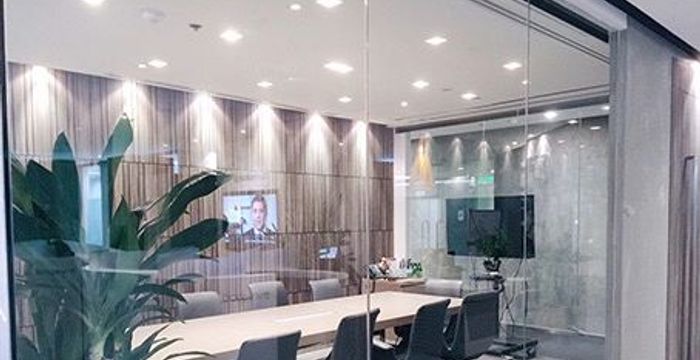 191 Silom Road, Bangkok - Image 5