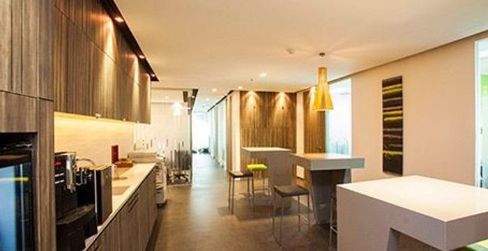 191 Silom Road, Bangkok - Image 2