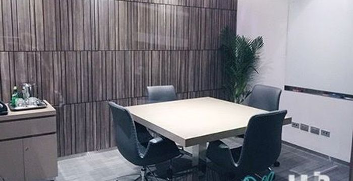 191 Silom Road, Bangkok - Image 3