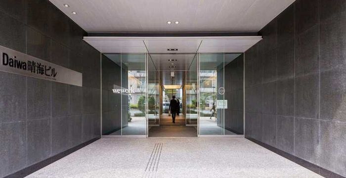 Gallery image - Image 4