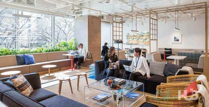 3-10-1. Harumi, Chuo-ku - Image 3