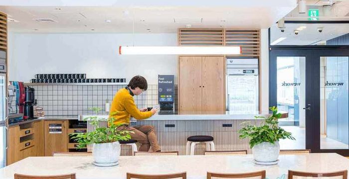 3-10-1. Harumi, Chuo-ku - Image 2