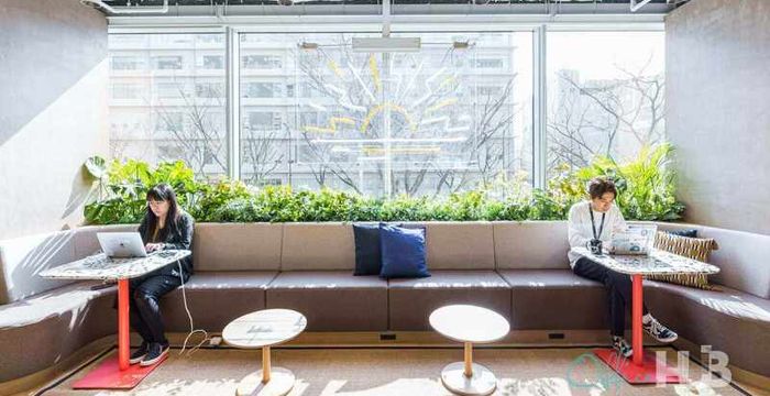 3-10-1. Harumi, Chuo-ku - Image 5