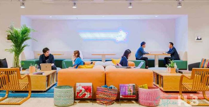 3 Chome 7-24 Nakasu, Hakata-ku - Image 2