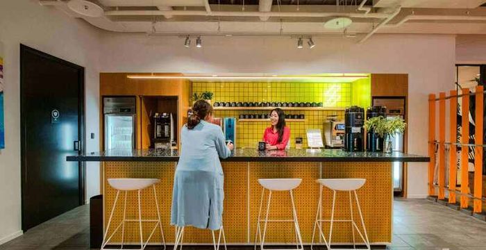 3 Chome 7-24 Nakasu, Hakata-ku - Image 4