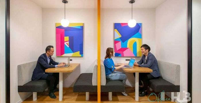 3 Chome 7-24 Nakasu, Hakata-ku - Image 3