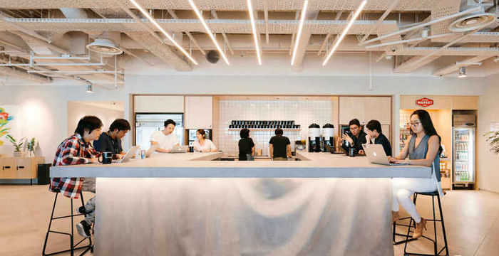 Gallery image - Image 5