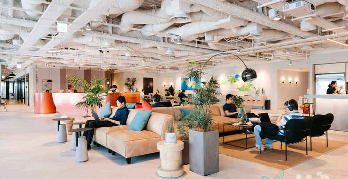 6-10-1. Ginza, Chuo-ku - Image 3