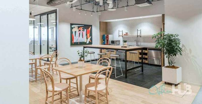 1-18-1. Higashi Ikebukuro, Toshima-ku - Image 3