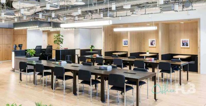 1-18-1. Higashi Ikebukuro, Toshima-ku - Image 2