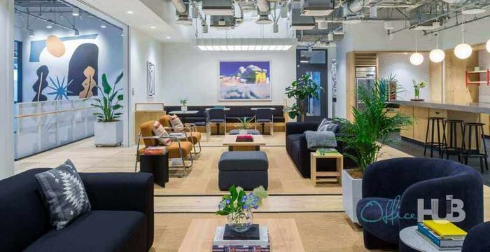 1-18-1. Higashi Ikebukuro, Toshima-ku - Image 3