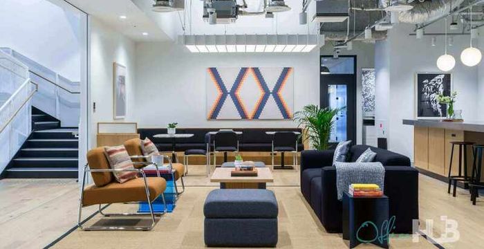 1-18-1. Higashi Ikebukuro, Toshima-ku - Image 2