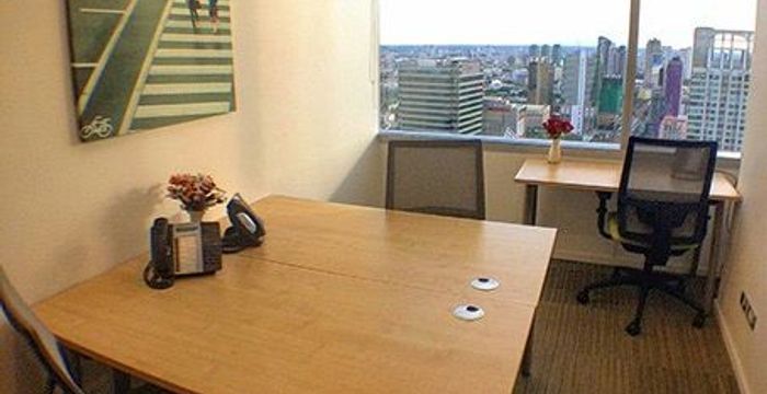 98 N Sathorn Road, Bang Rak - Image 5