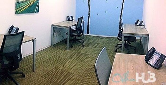 Sathorn Square - Image 3