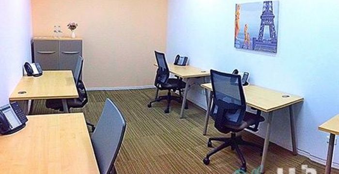 98 N Sathorn Road, Bang Rak - Image 3