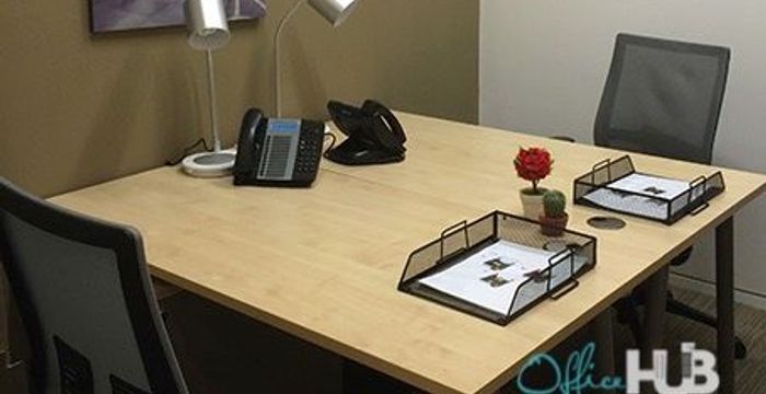 98 N Sathorn Road, Bang Rak - Image 2