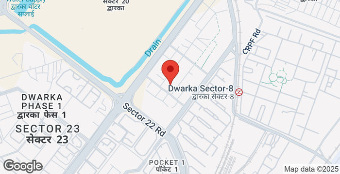 Plot No-26 Sector 20 Dwarka, New Delhi - Image 5