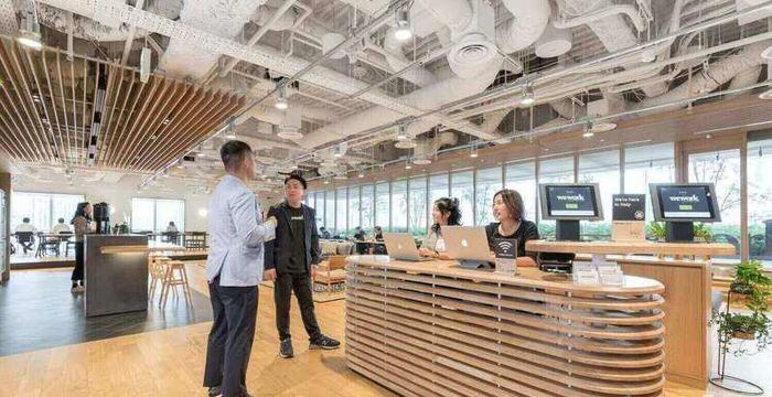 Gallery image - Image 3