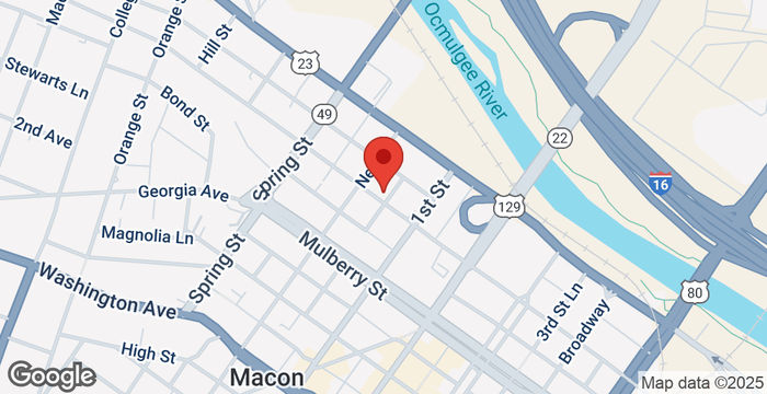 765 Walnut St, Macon - Image 2