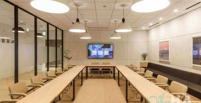 2-2-1 . Kanda-nishikicho, Chiyoda-ku - Image 2