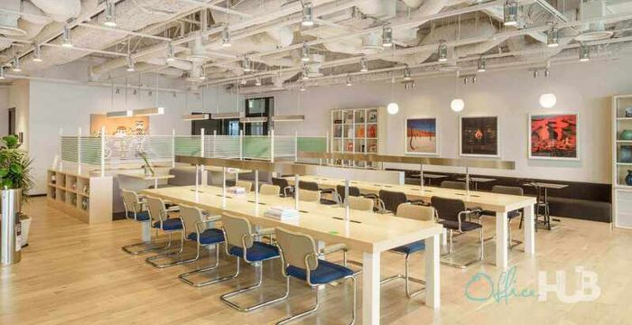 2-2-1 . Kanda-nishikicho, Chiyoda-ku - Image 5