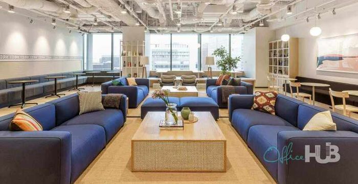 2-2-1 . Kanda-nishikicho, Chiyoda-ku - Image 4