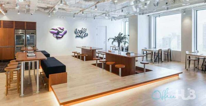 4-1-1. Toranomon, Minatoku - Image 3