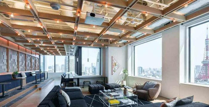 4-1-1. Toranomon, Minatoku - Image 4