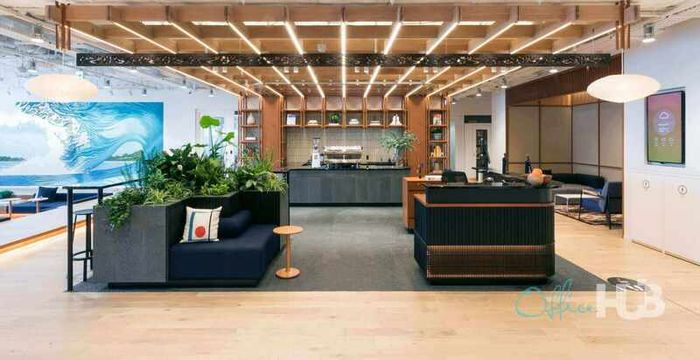 4-1-1. Toranomon, Minatoku - Image 5