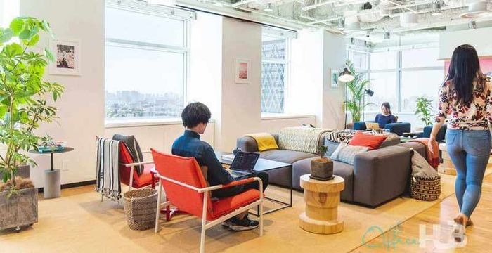 1 Chome 11-1 Nishiikebukuro, Toshima-ku - Image 2