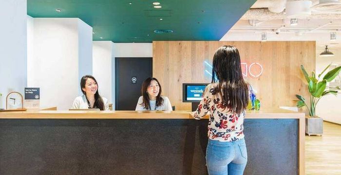 1 Chome 11-1 Nishiikebukuro, Toshima-ku - Image 3