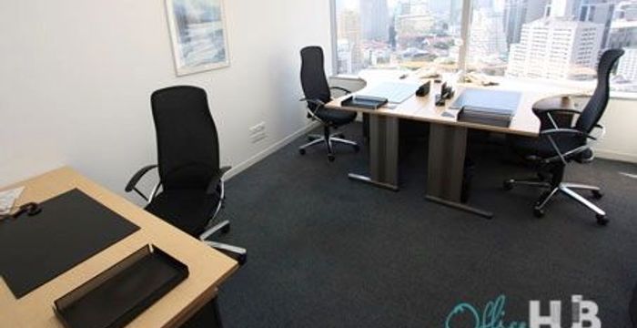 87 Wireless Road, Pathum Wan - Image 3