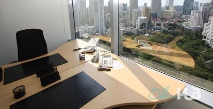 87 Wireless Road, Pathum Wan - Image 5