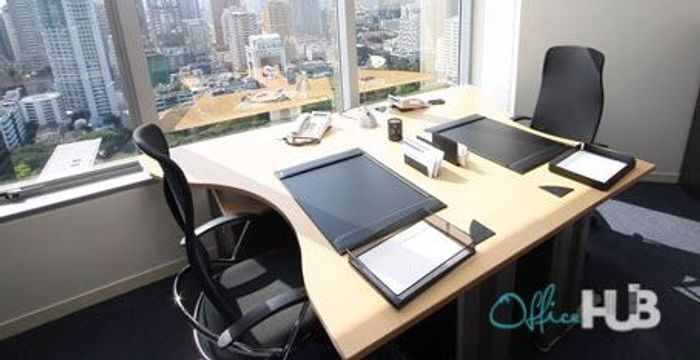87 Wireless Road, Pathum Wan - Image 2