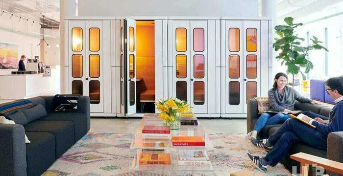 1-1 . Nishishinbashi, Minato - Image 3