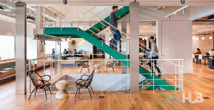 5 Chome-1-60. Namba, Chūō-ku - Image 2