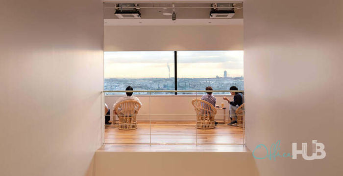 Gallery image - Image 3